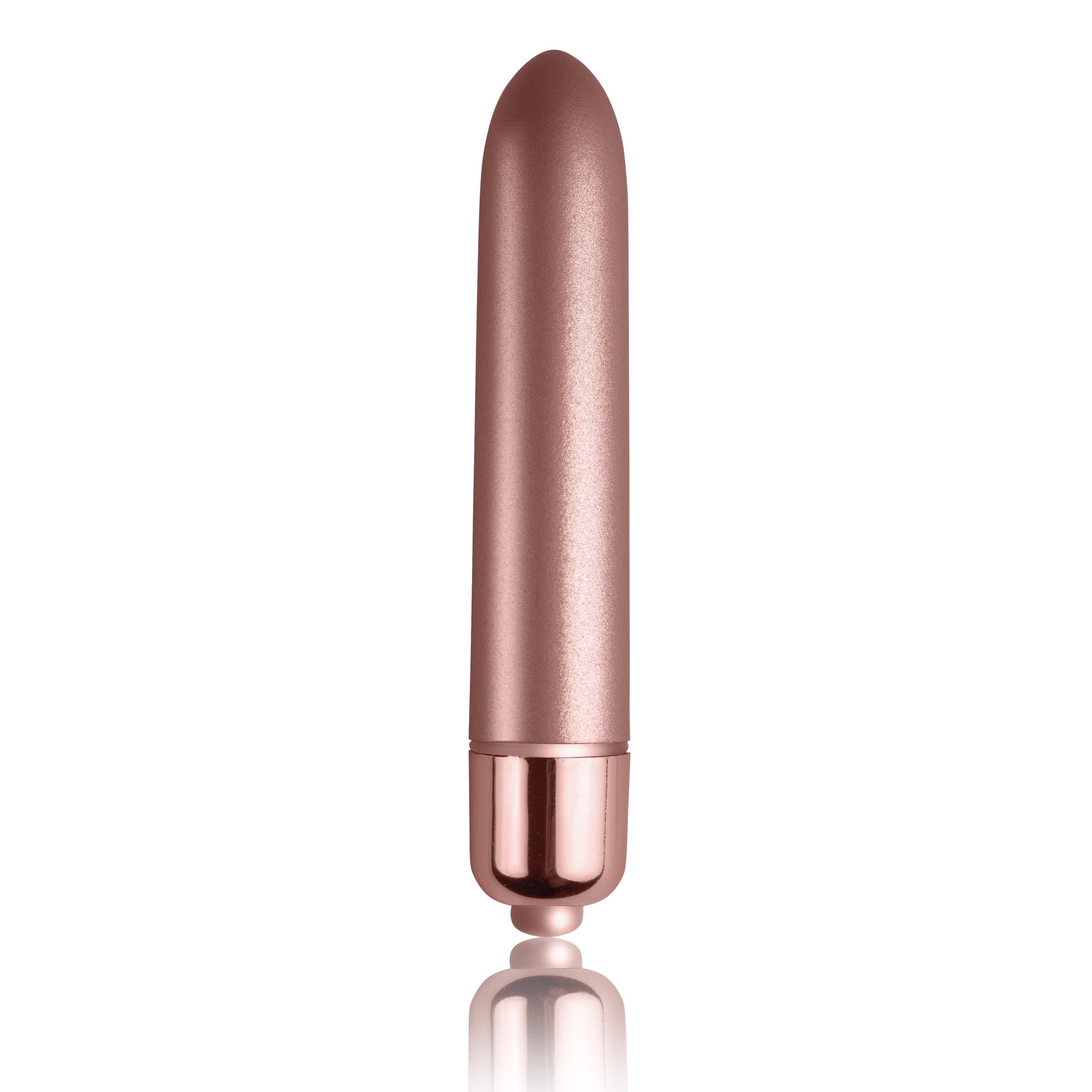 RO-90 Touch of Velvet Rose Blush Rocks Off