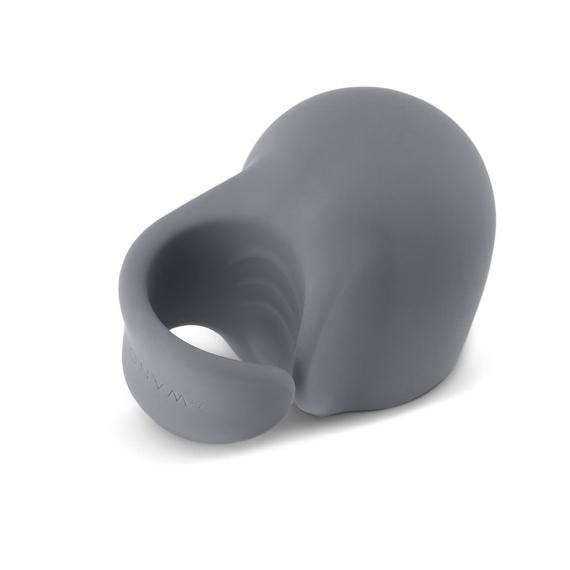 Le Wand Loop Silicone Penis Play Attachment Le Wand