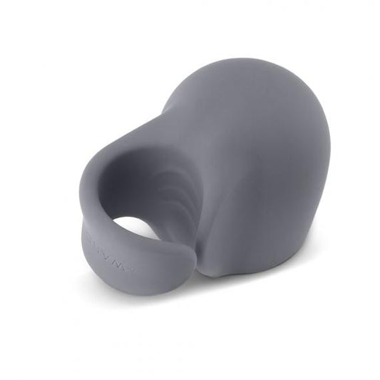 Le Wand Loop Silicone Penis Play Attachment Le Wand