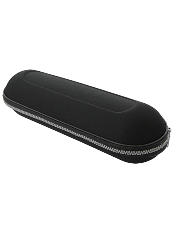 Bathmate Universal Capsule Case Hydromax
