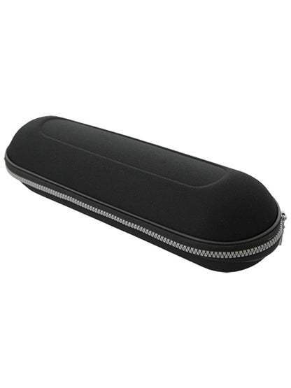 Bathmate Universal Capsule Case Hydromax