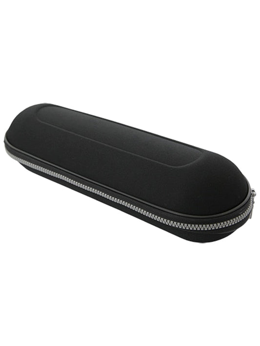Bathmate Universal Capsule Case Hydromax