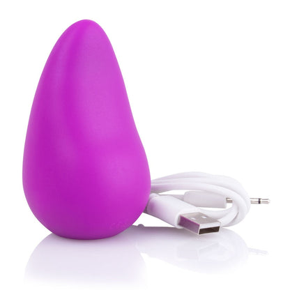 Screaming O Scoop Rechargeable Massager Screaming O