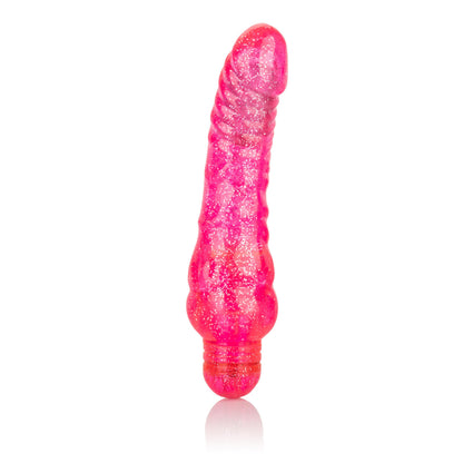 Sparkle Glitter Jack Calexotics