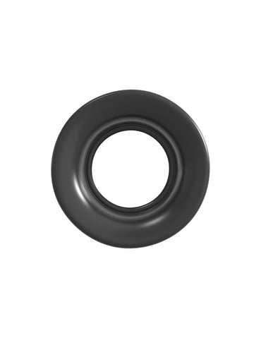 Classix Pleasure Penis Pump Pipedreams