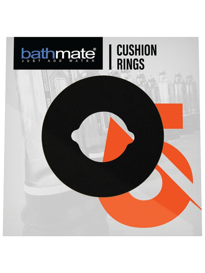 Hydromax5 Cushion Pad Hydromax