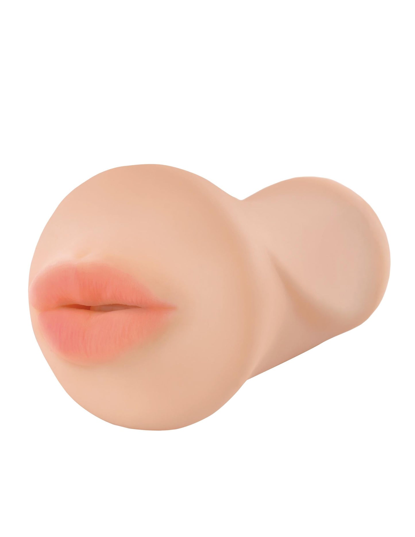 Pipedream Extreme Toyz Fuck Me Silly To Go Deep Throat Cock Sucker Pipedreams