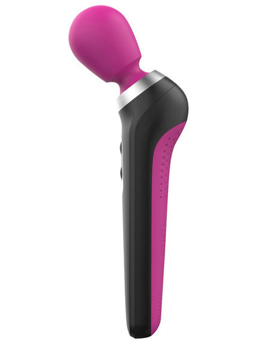 PalmPower Extreme Pink BMS