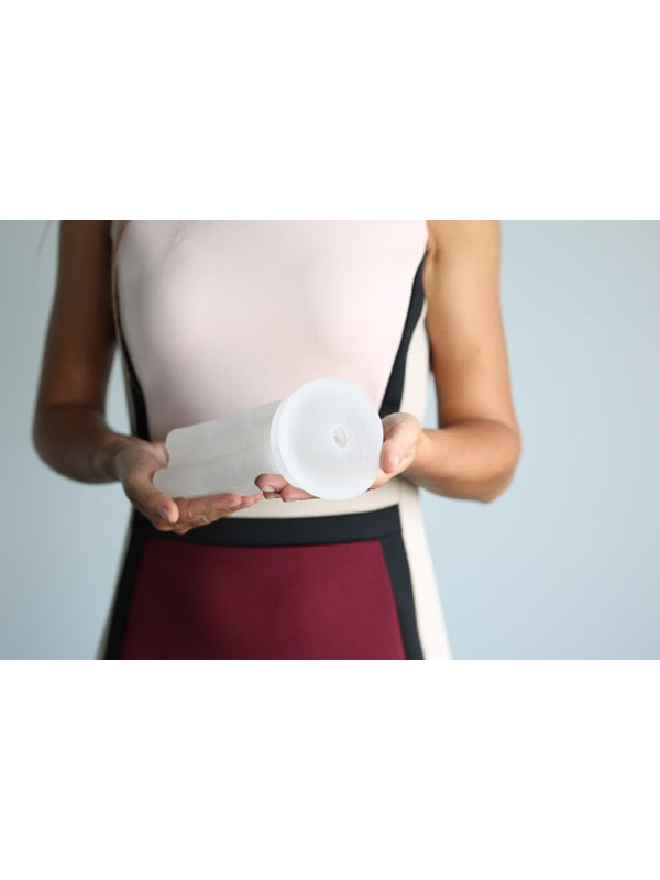 VUSH Fleur Precision Bullet Vibrator Vush