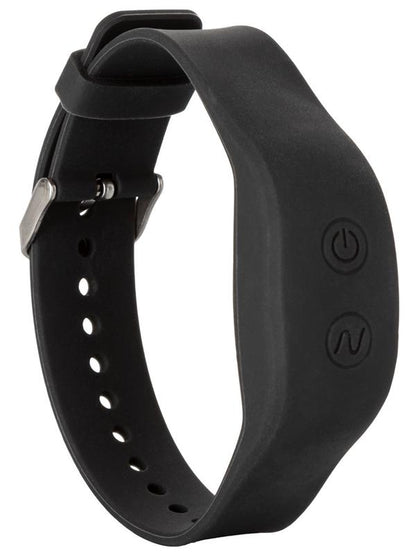 Wristband Remote Accessory California Exotic Novelties