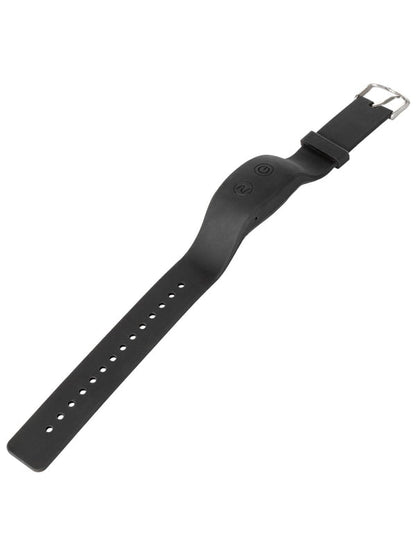 Wristband Remote Accessory California Exotic Novelties