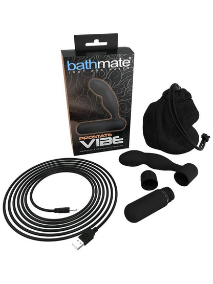 Bathmate Prostate Vibe Bathmate