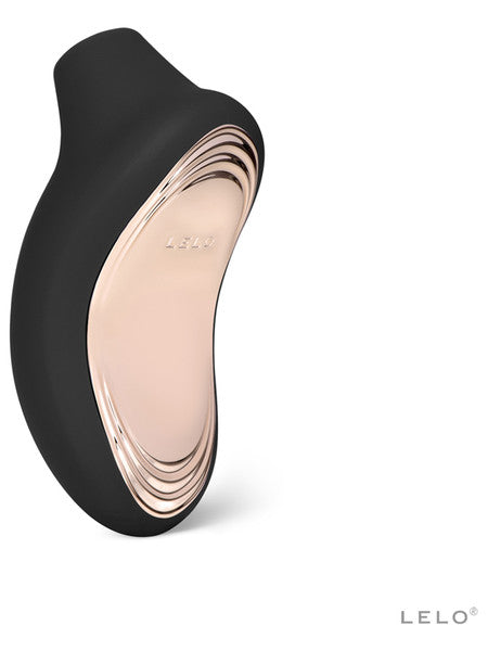 Lelo Sona 2 Clitoral Stimulator  - Club X