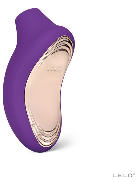 Lelo Sona 2 Cruise Clitoral Stimulator  - Club X