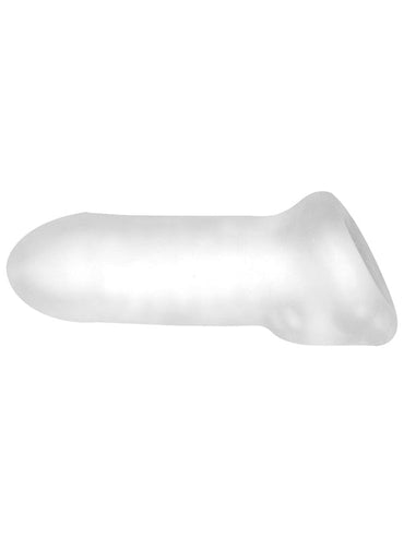 Fat Boy Original Ultra Fat Sheath 7 PerfectFit