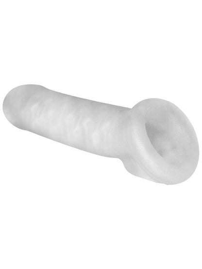 Fat Boy Thin Sheath 6.5 PerfectFit