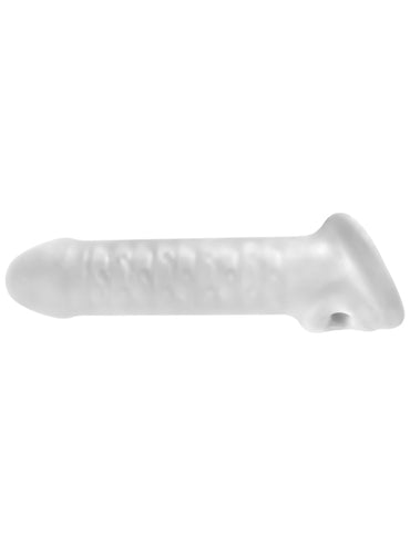 Fat Boy Thin Sheath 5.5 PerfectFit