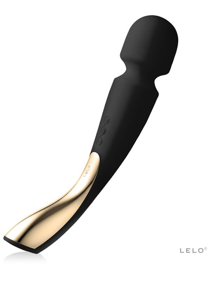 Lelo Smart Wand 2 Large Lelo