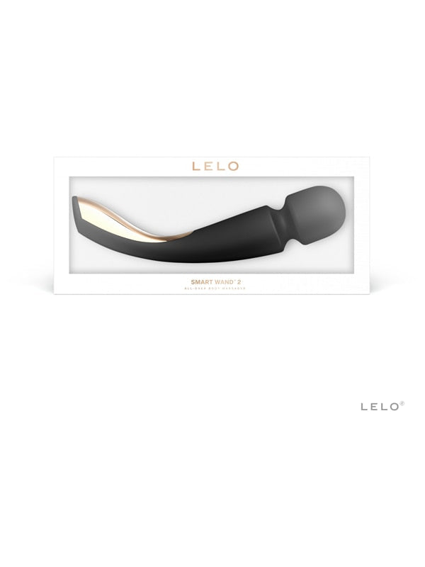 Lelo Smart Wand 2 Large Lelo