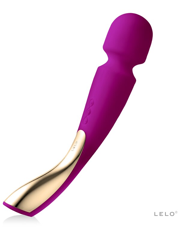 Lelo Smart Wand 2 Large Lelo