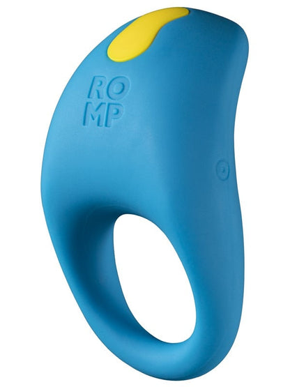 ROMP Juke - Vibrating Penis Ring Romp