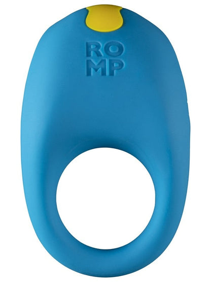 ROMP Juke - Vibrating Penis Ring Romp