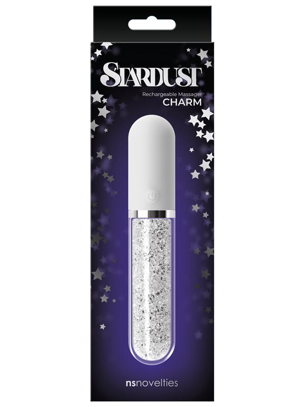 Stardust - Charm Ns Novelties