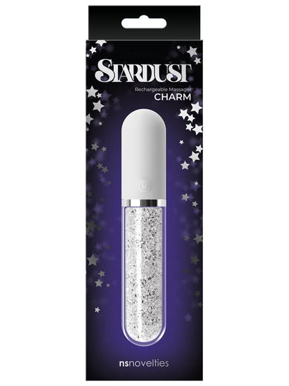 Stardust - Charm Ns Novelties