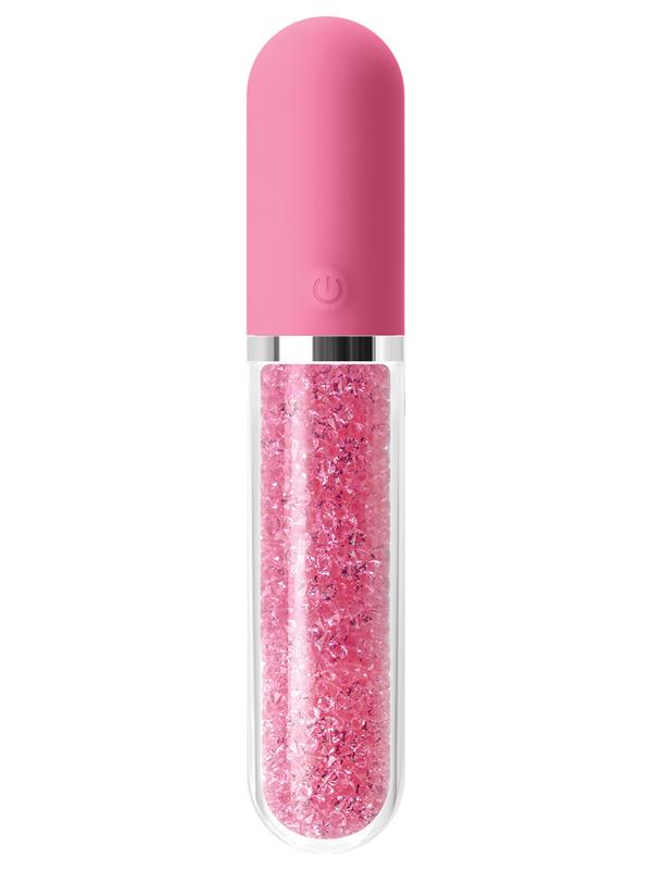 Stardust - Charm Ns Novelties