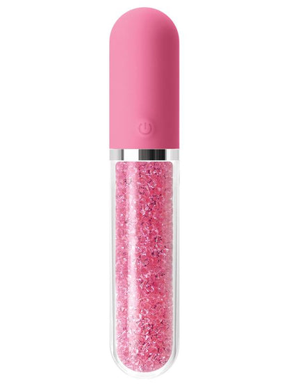 Stardust - Charm Ns Novelties