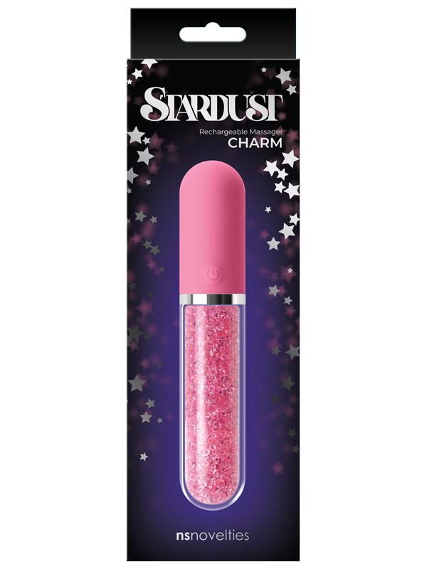 Stardust - Charm Ns Novelties