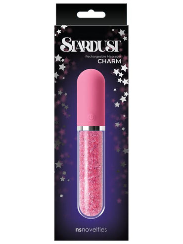 Stardust - Charm Ns Novelties