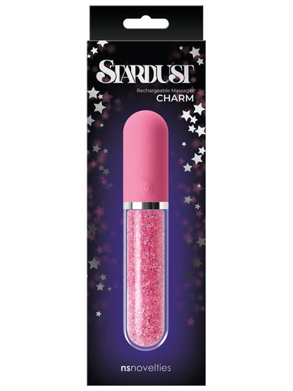 Stardust - Charm Ns Novelties