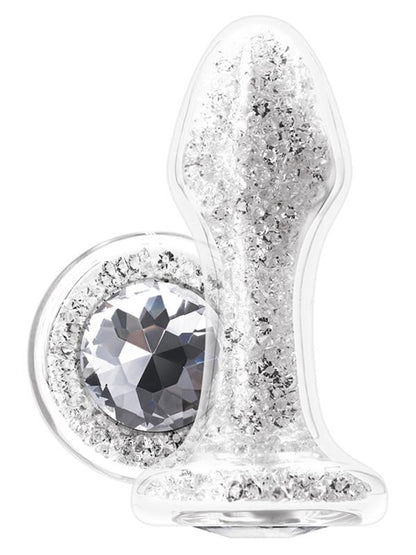 Stardust - Glam Ns Novelties