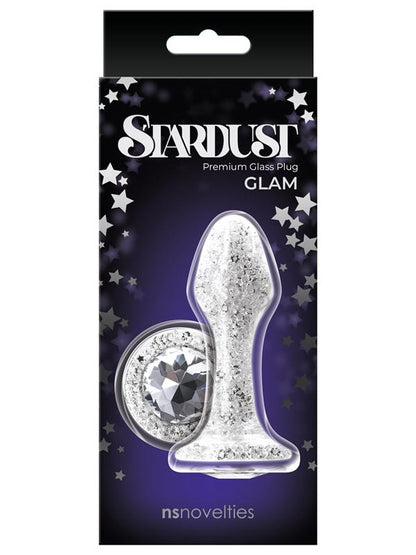 Stardust - Glam Ns Novelties