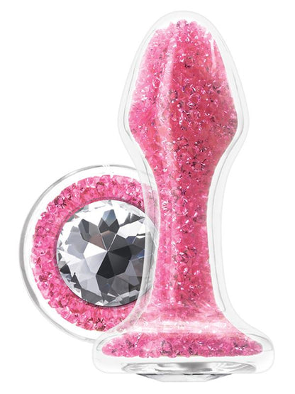 Stardust - Glam Ns Novelties