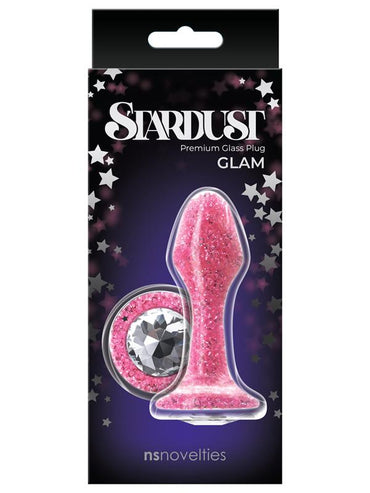 Stardust - Glam Ns Novelties
