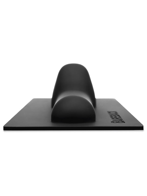 The Cowgirl Bareback Silicone Attachment Cowgirl