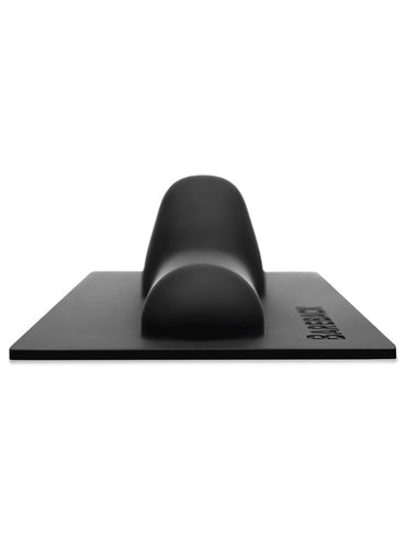 The Cowgirl Bareback Silicone Attachment Cowgirl