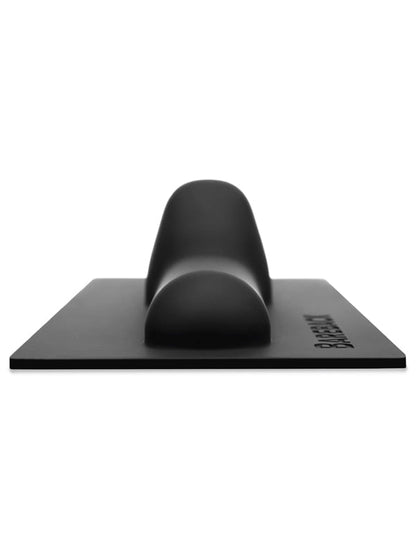 The Cowgirl Bareback Silicone Attachment Cowgirl