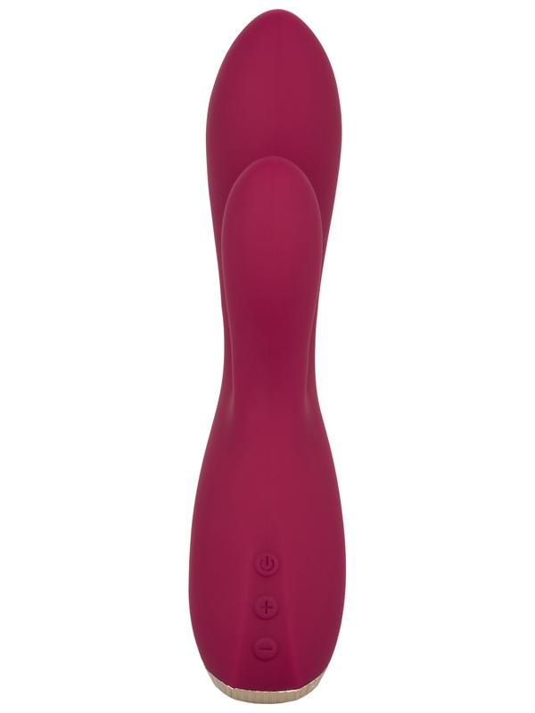 Uncorked Cabernet Vibrator Calexotics