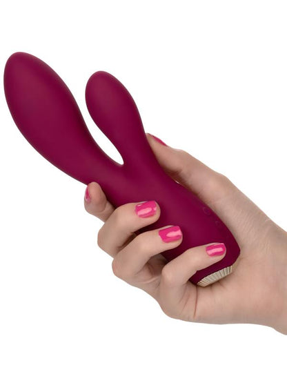 Uncorked Cabernet Vibrator Calexotics