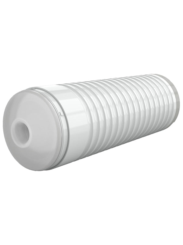 Nuetral-Shaped Sleeve For Max 2 By Lovense Lovense
