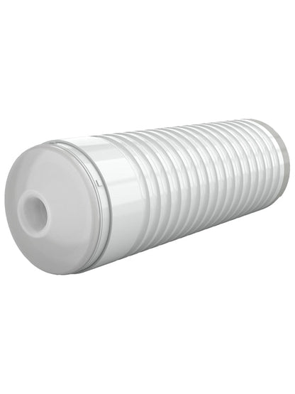 Nuetral-Shaped Sleeve For Max 2 By Lovense Lovense