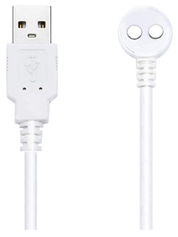 Charging Cable (For Max/Nora/Osci 2) By Lovense Lovense