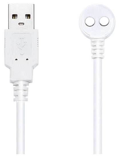 Charging Cable (For Max/Nora/Osci 2) By Lovense Lovense