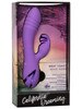 California Dreaming West Coast Wave Rider CalExotics