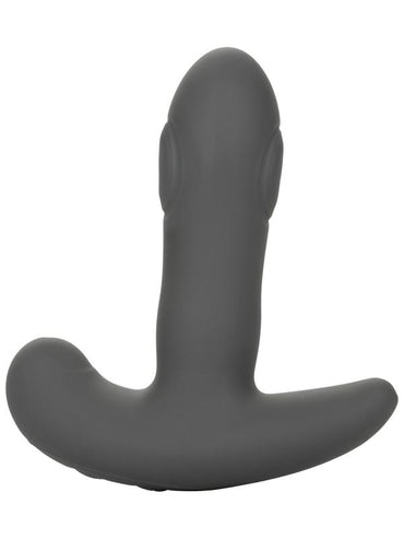 Eclipse Remote Control Dual Pulsating Probe CalExotics