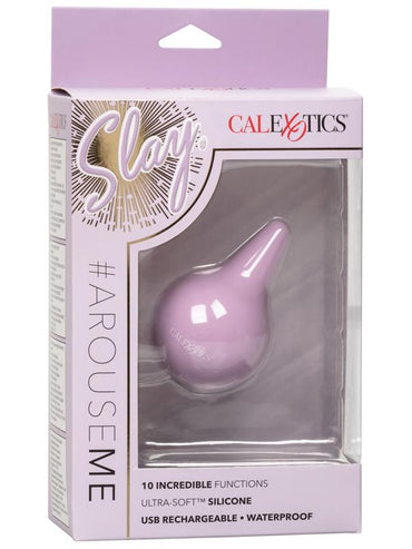 Slay ArouseMe CalExotics