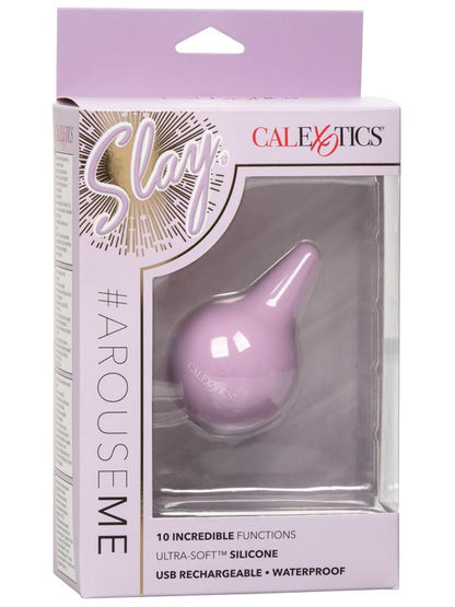 Slay ArouseMe CalExotics